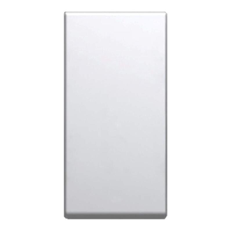 Tem Serie Modul Wippen Htton1m Pw