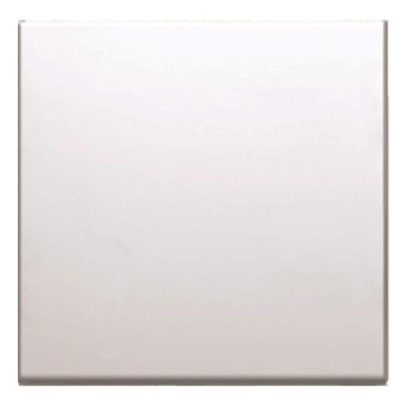 Tem Serie Modul Wippen Htton2m Pw