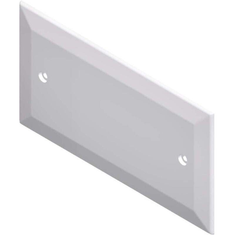 Tem Serie Unterputz Dosen Box Funda Decorativepm4
