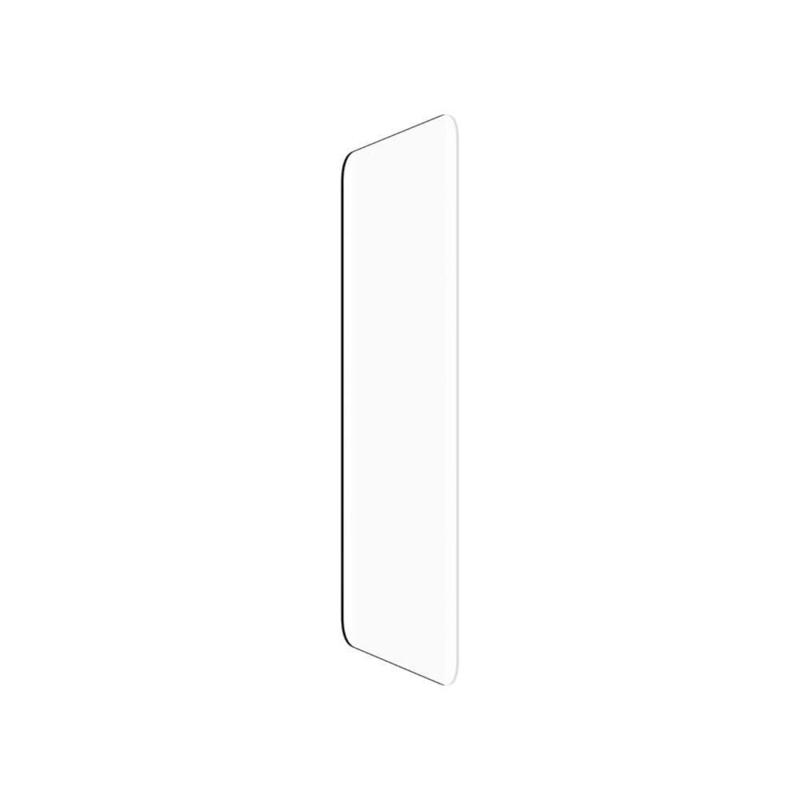 Tempered Curve Screen Protection S20
