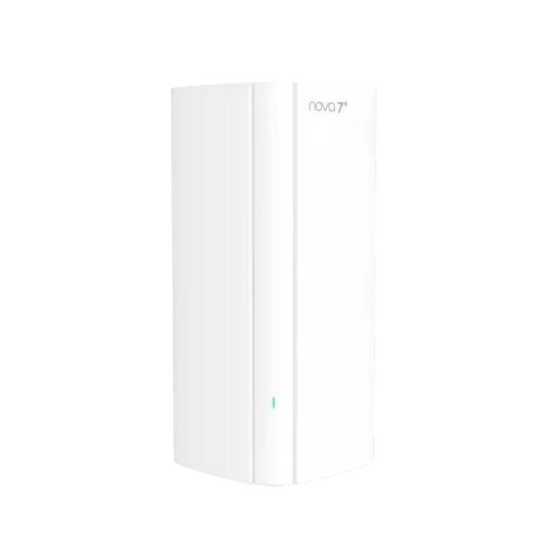 Tenda Me6 Pro (3-Pack) Be5100 Mesh Wifi
