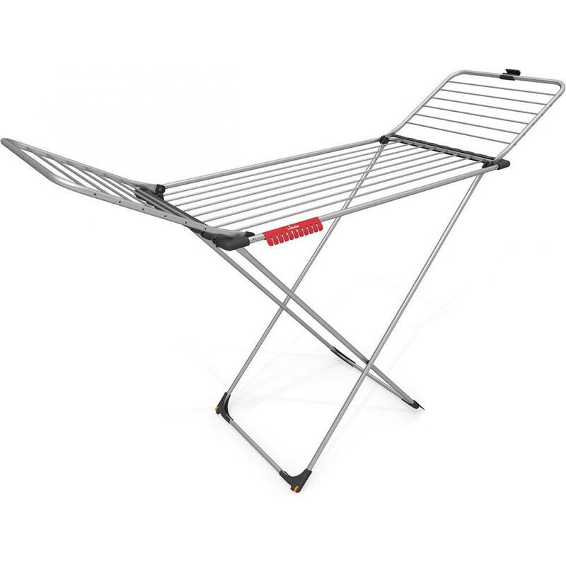 Tendedero Xlegs Aluminium 100 Vileda 157336