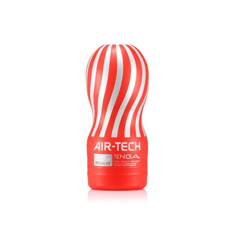 Tenga Masturbador Air-Tech Regular