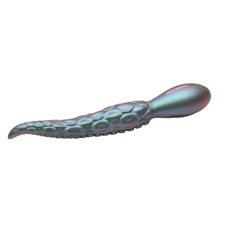 Tentavibe Vibrador Tentáculo
