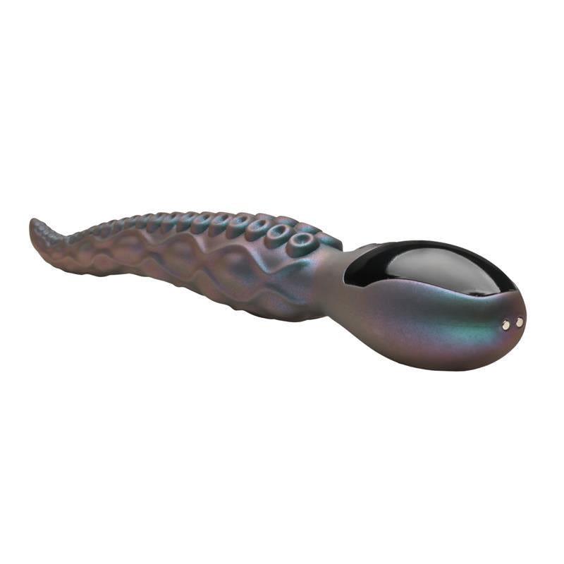 Tentavibe Vibrador Tentáculo