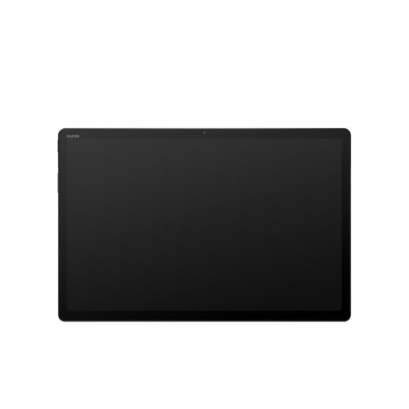 Terminal Cpad 14 Pulgadas A14 4+64 Gb, Wifi