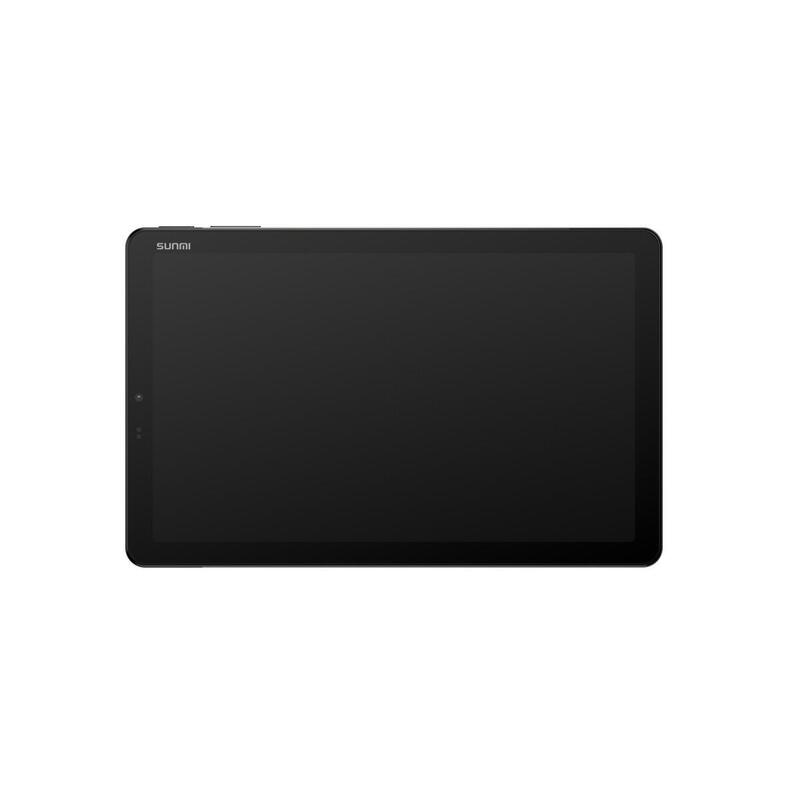 Terminal Cpad 8.7 Cala A14 8+ 128gb