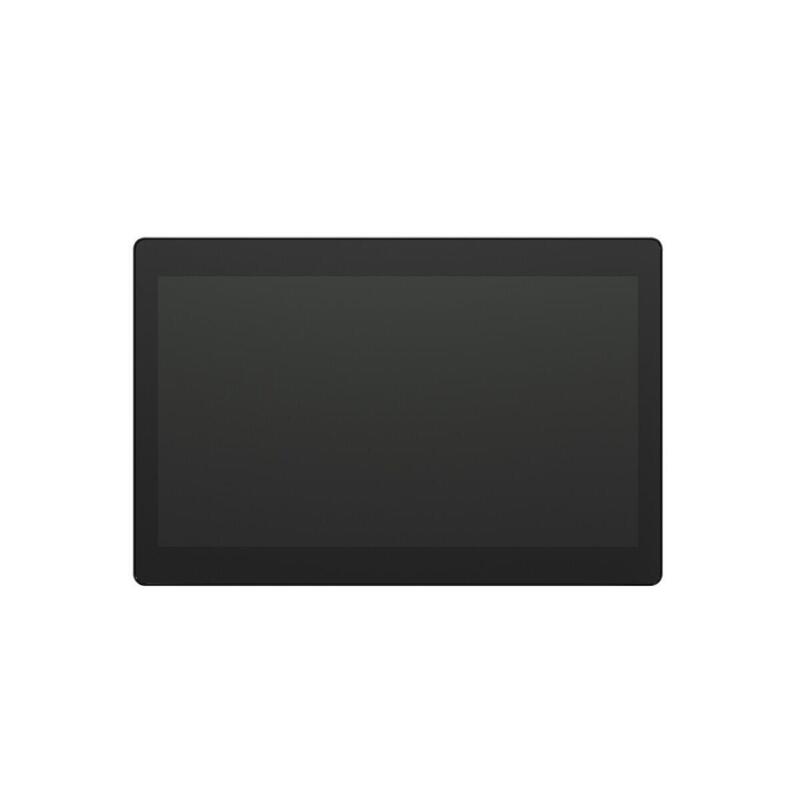 Terminal D2s Kds, Android 11, 15.6 Cali, 4/64gb, Poe