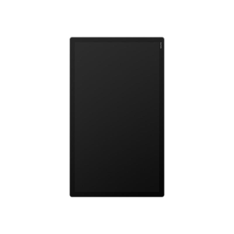 Terminal Flex 3 22 Pulgadas Kds Gms A13 4+64gb Wifi