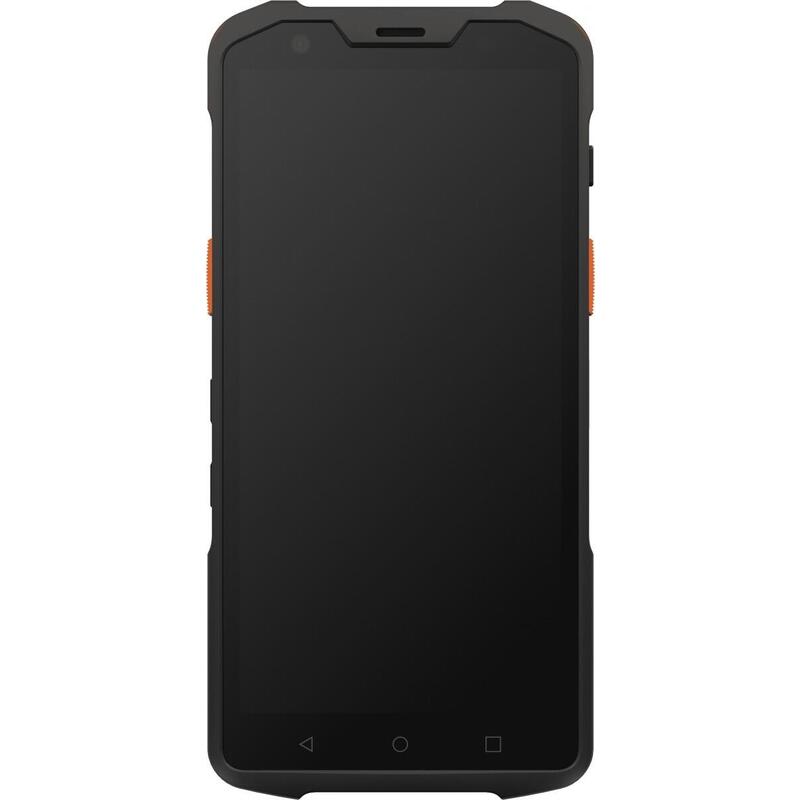 Terminal Mobilny L2s Pro A12 3/32 Sunmi Scanner