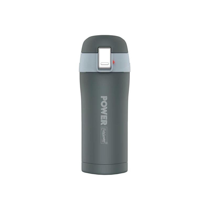 Termo Maestro Mr-1643-30b (0,3l) Gris