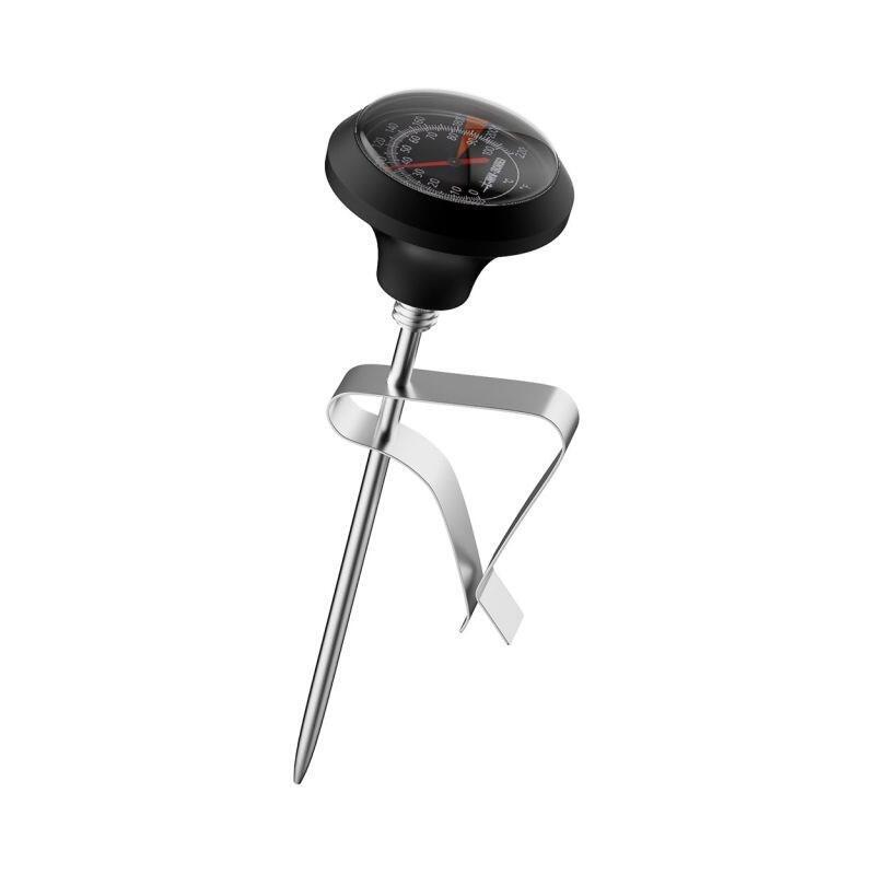 Termometr Tarczowy Negro Ct5615b Mhw-3bomber