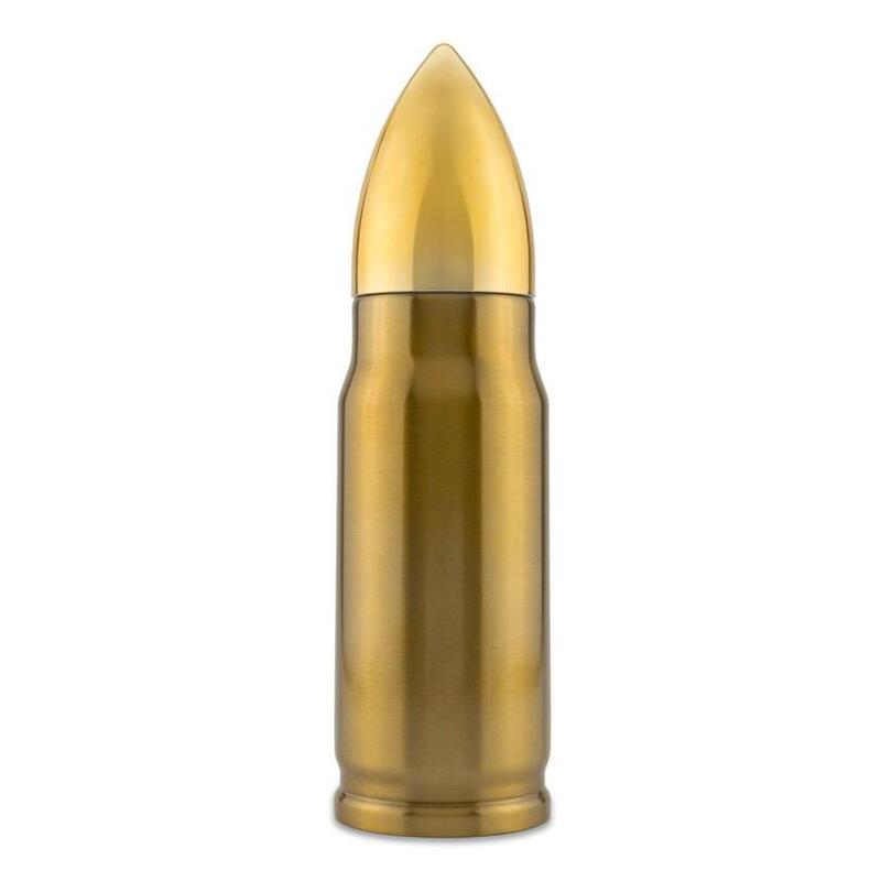 Termos Bullet Brass 500 Ml