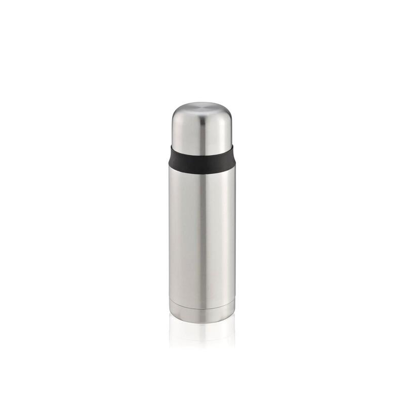 Termos Coco 0,5 L Stal Nierdzewna 28519 Leifheit