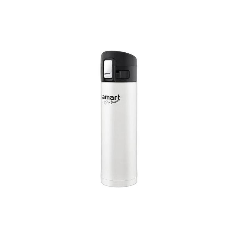 Termos Lamart Lt4043    Poj.0,42l