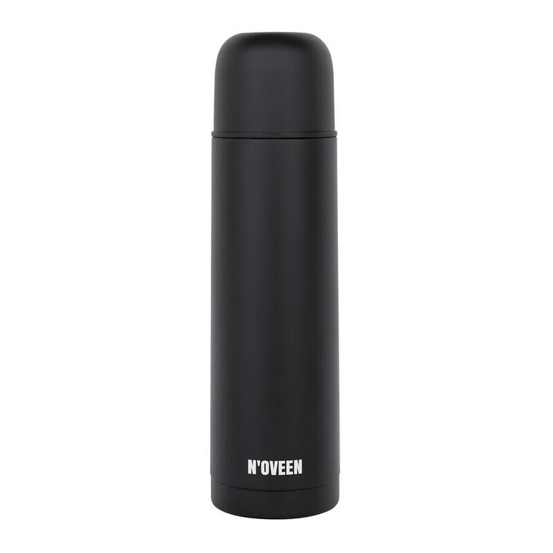 Termos Tb630 500ml Negro