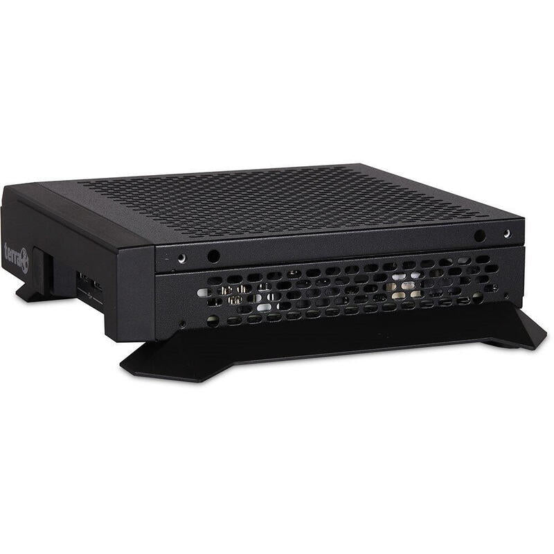 Terra Pc-Mini 3540 Fanless