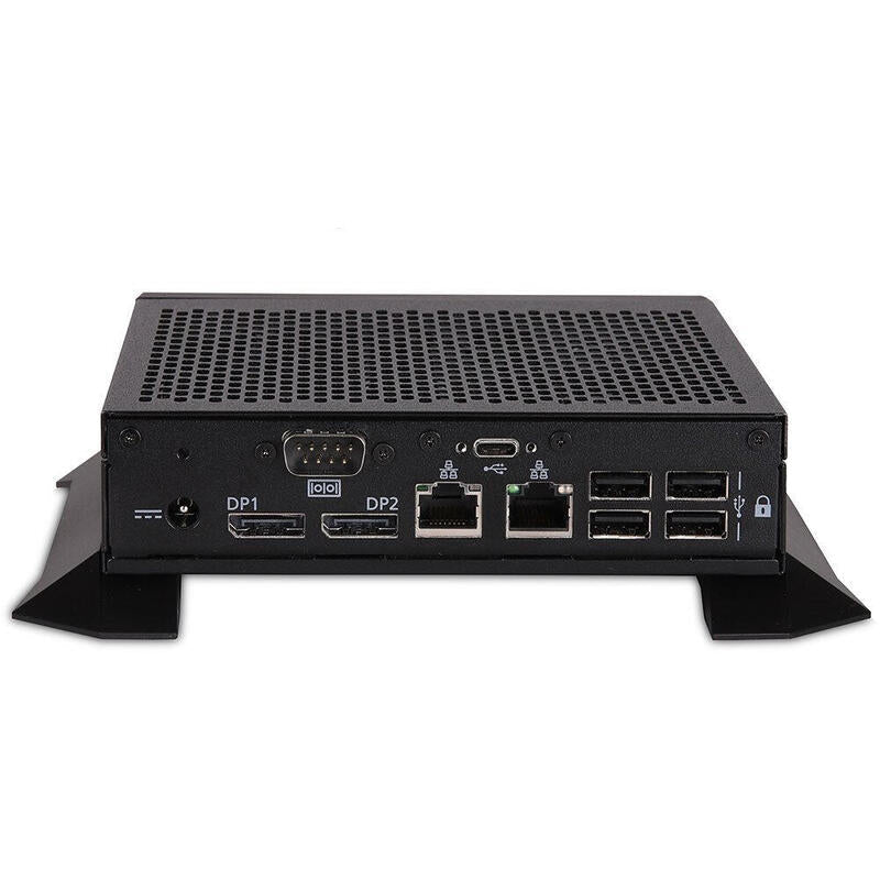 Terra Pc-Mini 3540 Fanless