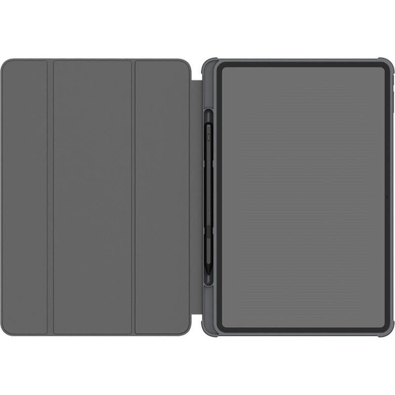 Terra Smart Folio Schutzhülle Mit Stift-Halter Für Terra Pad 1007