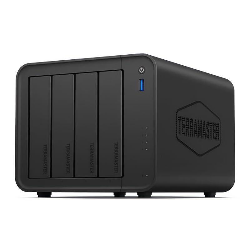 Terramamer F4-425 Intelceleron N5095,Quadcore 2ghz,4gb Ddr4