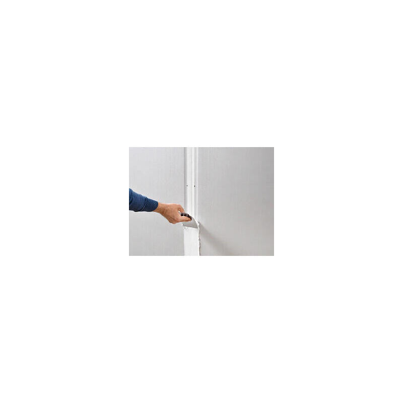 Tesa 52512-00000-01 Cinta Adhesiva Apto Para Uso En Interior 20 M Blanco