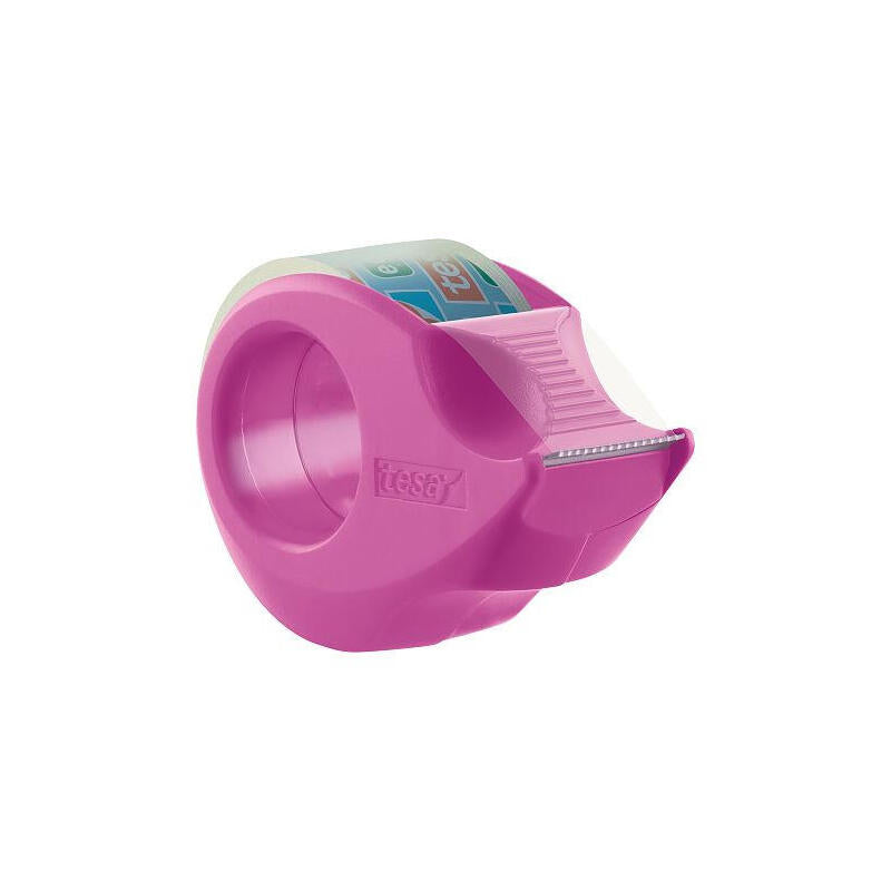 Tesa 58248 Cinta Adhesiva Multicolor