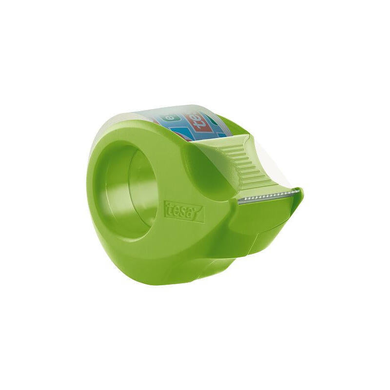 Tesa 58248 Cinta Adhesiva Multicolor