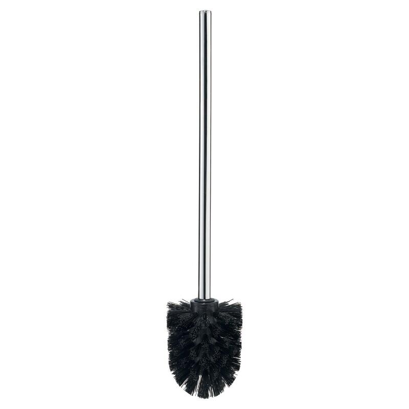 Tesa Spare Toilettenbuerste