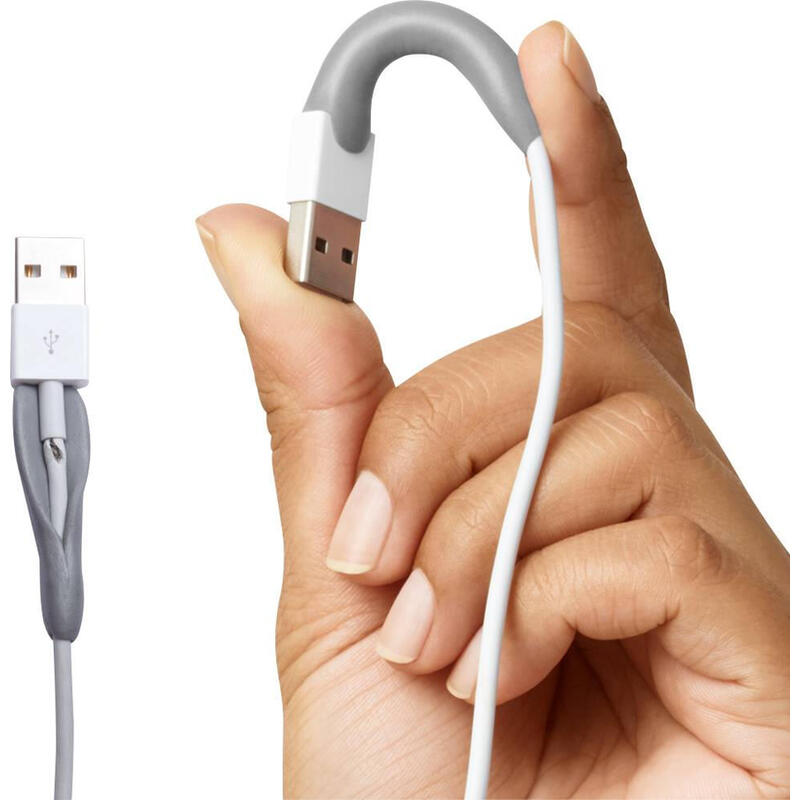 Tesa Sugru Adhesivo Multiusos Moldeable, 8 Colores Diferentes