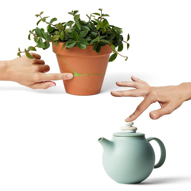 Tesa Sugru Adhesivo Multiusos Moldeable, 8 Colores Diferentes