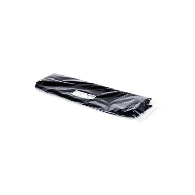 Textile Tray  Coni Cover 6-Way