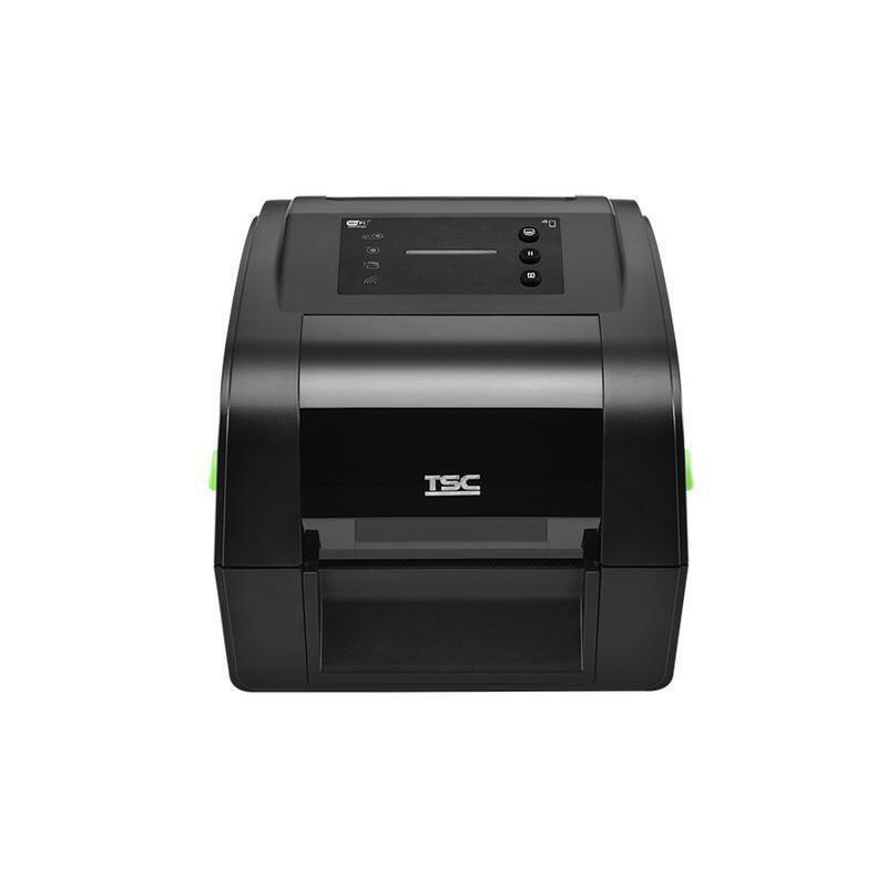 Th240, Led, Dram 128mb/Flash  128mb, Usb + Rs-232 +