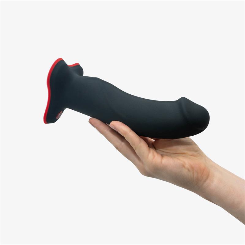 Fun Factory - The Boss Dildo Realistico Negro