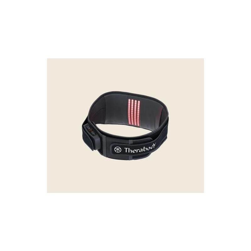 Therabody Fg, Thermback, Euuk