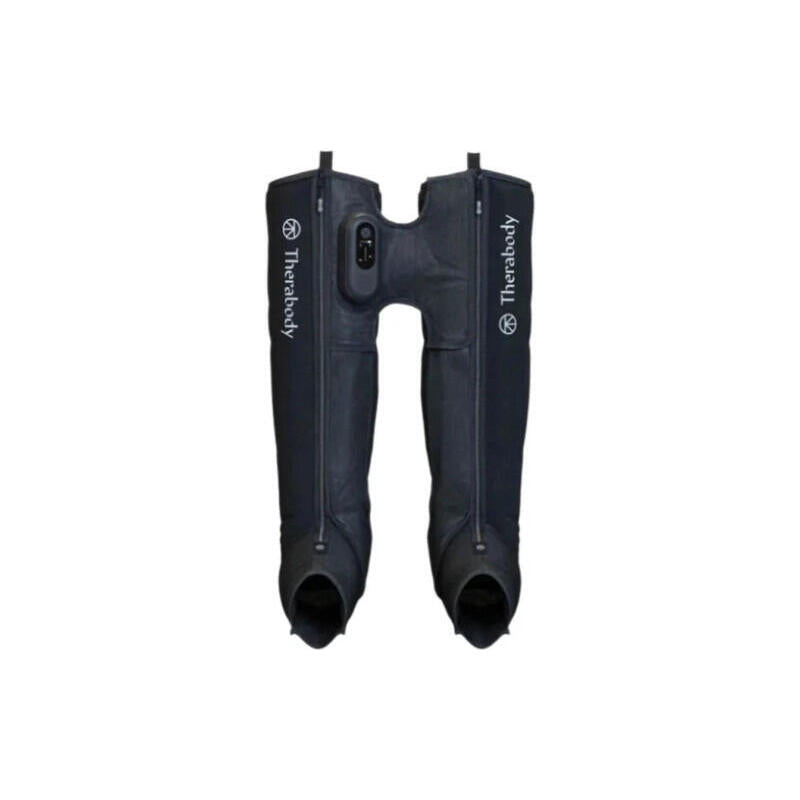 Therabody Jetboots Prime - Medium