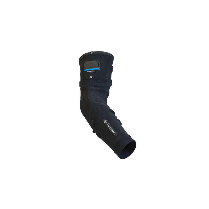 Therabody Recoverypulse - Calf Sleeve - M