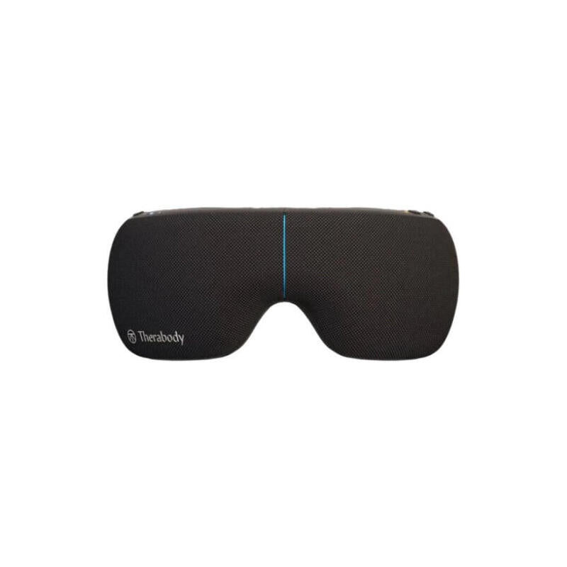 Therabody Smartgoggles 2.0, Black