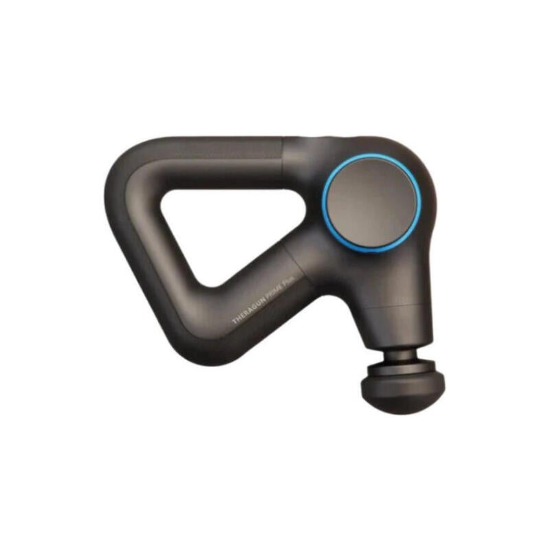 Therabody Theragun Prime Plus - Eu/Uk