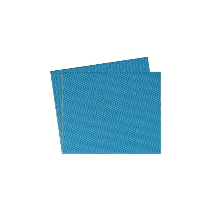 Thermal Grizzly Minus Pad High Compression 120x100x1 Mm (2er Pack) Tg-Mp-Hc-120-100-10-2