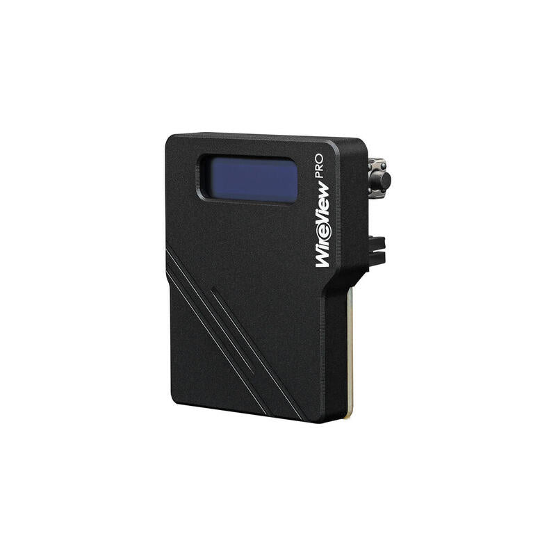 Termal Grizzly Wortview Pro Gpu 1x12vhpwr 90 °, Dispositivo De Medición Negro Normal S-Tg-Wv-90-P-H1n