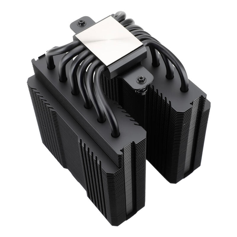 Thermalright Peerless Assassin 120 Black