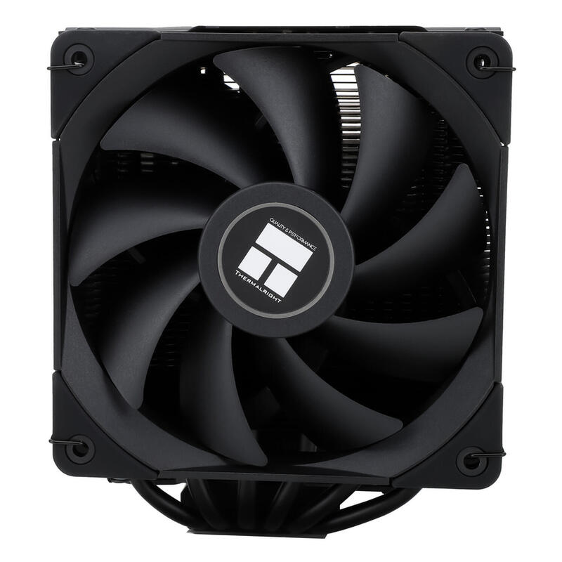 Thermalright Peerless Assassin 120 Black