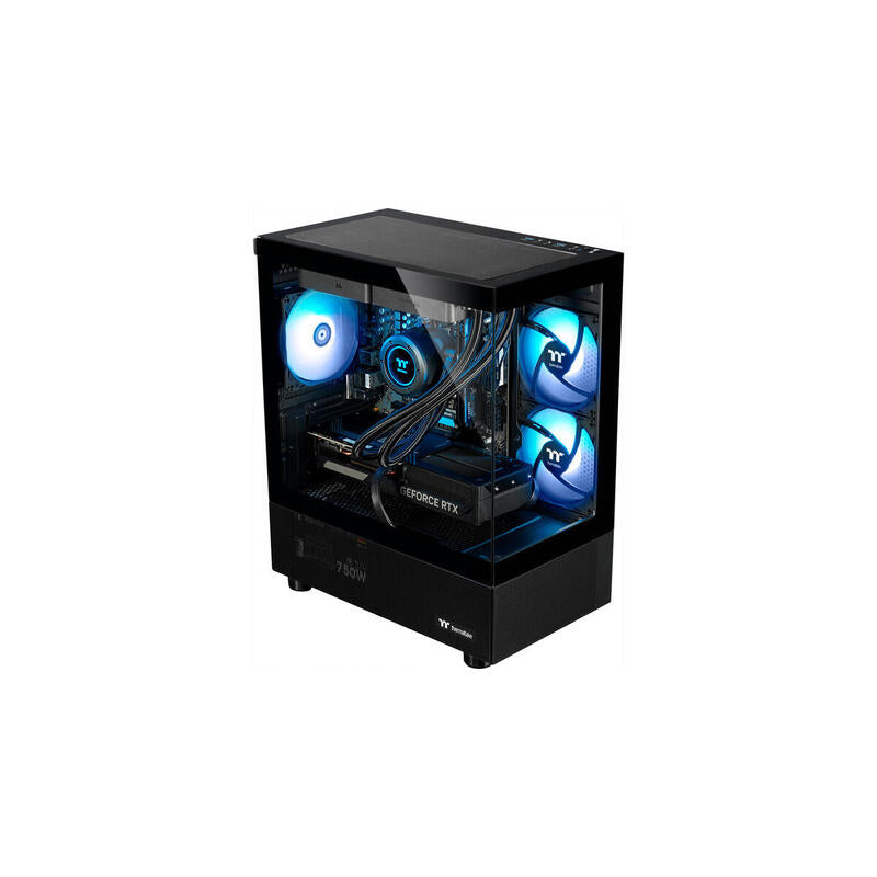 Thermaltake Thermaltake Ftw Rtx 5070 Pc-000090-De