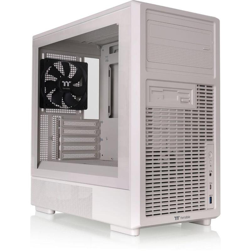 Thermaltake Retro 260 Beige