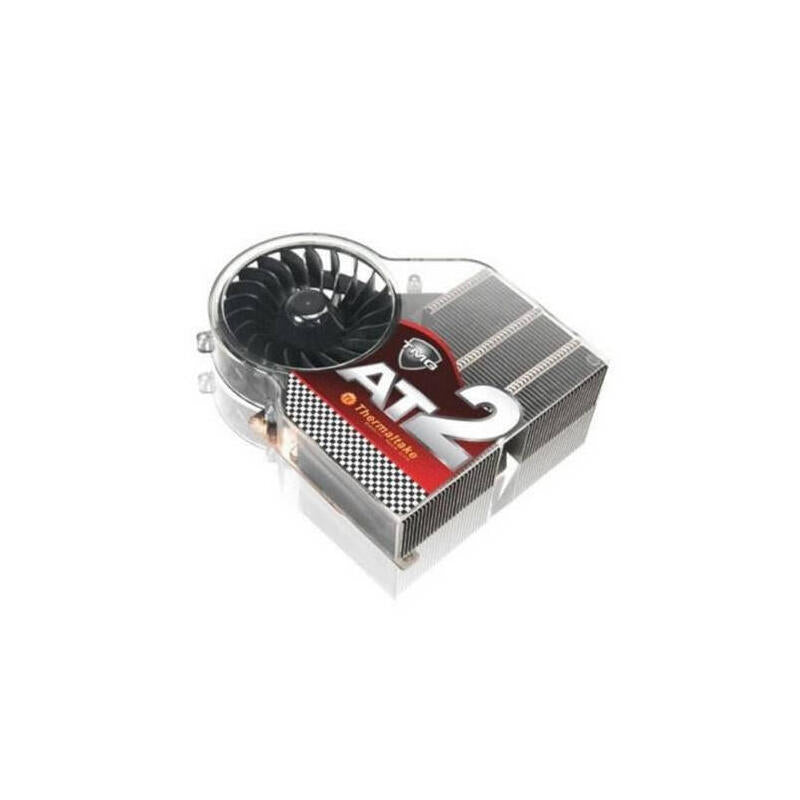 Thermaltake Tmg At2. Cooler De Vga