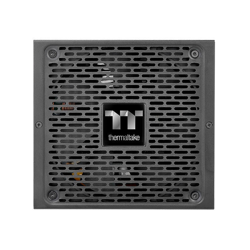 Thermaltake Toughpower Gf3 1200w, Pc-Netzteil Ps-Tpd-1200fnfage-4