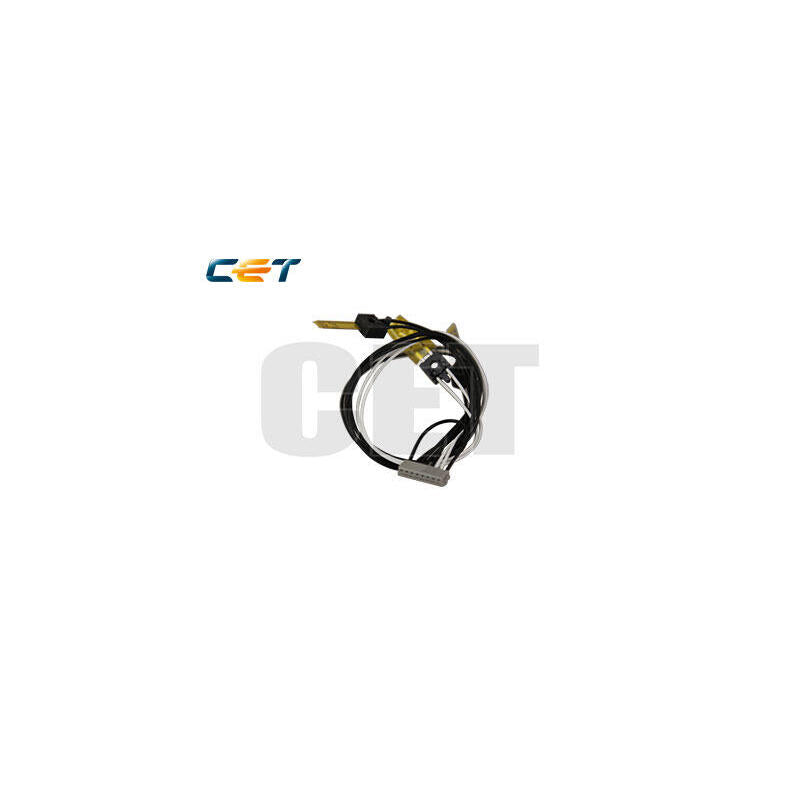Thermistor 206l 256 306 255 305 355 455 195 223 6le63998000 Toce7400