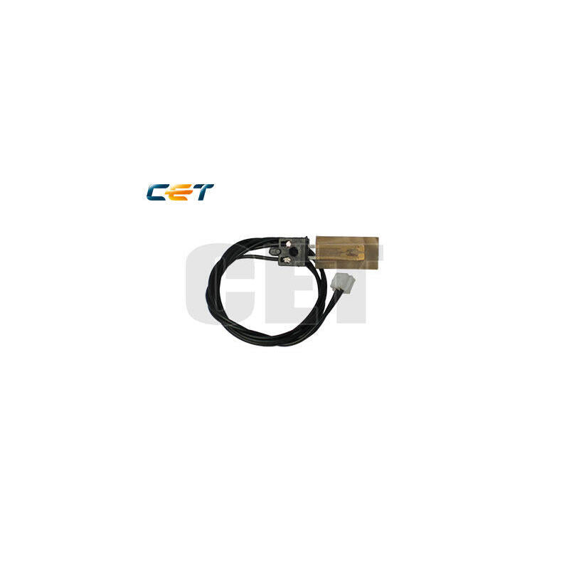 Thermistor Mp2013l 2001l 2501l 2500 2018 1015 1018 Aw10-0073 Rice6283
