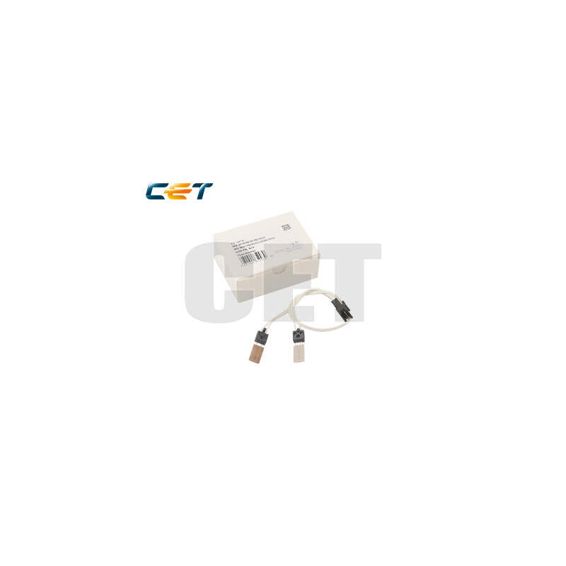 Thermistor  Sharp For Mx-M283n M363n M363u M453n M503n M503u Shce531010