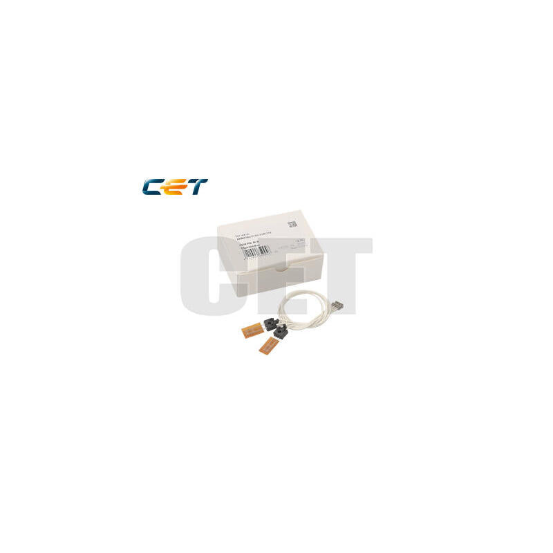 Thermistor Use Sharp Arm256l Arm316l Arm258a Rm318 Shce531011